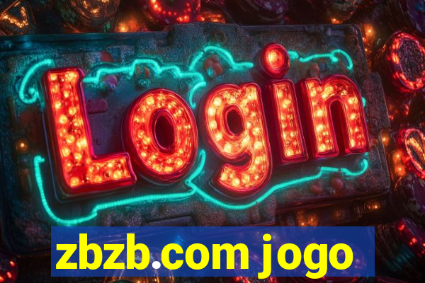 zbzb.com jogo